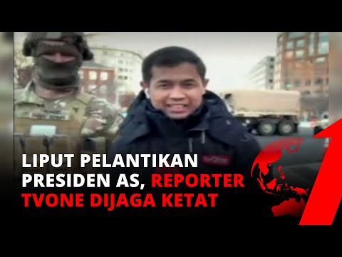 Video: Cawangan kerajaan manakah yang meluluskan pelantikan presiden?