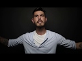 Lighting: Broad and Short Light