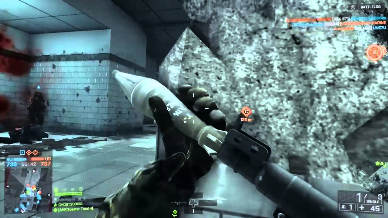 Can You Play Bf4 On Ps5 Can You Play Bf4 On Ps5