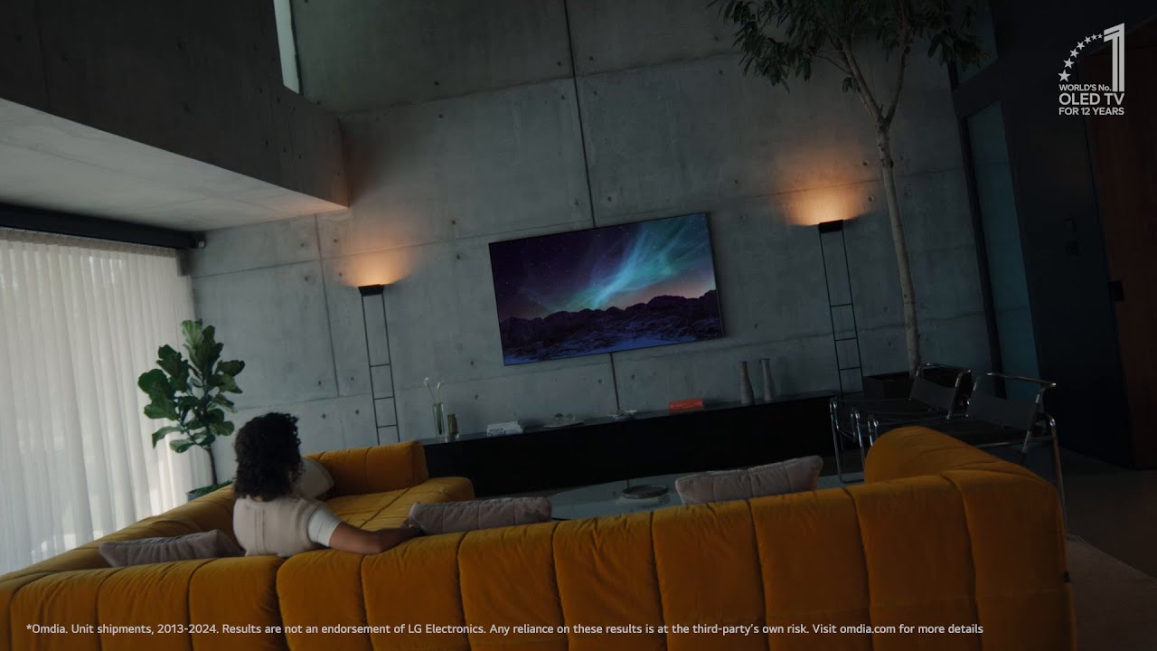 LG Video Thumbnail