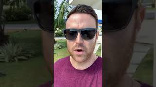 The 5 Profit Centers Of Real Estate Investing