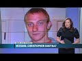 Unsolved Virginia: 10 years after Christopher Douthat disappeared, family still wants answers