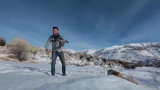 Bel Gharam Wael Kfoury