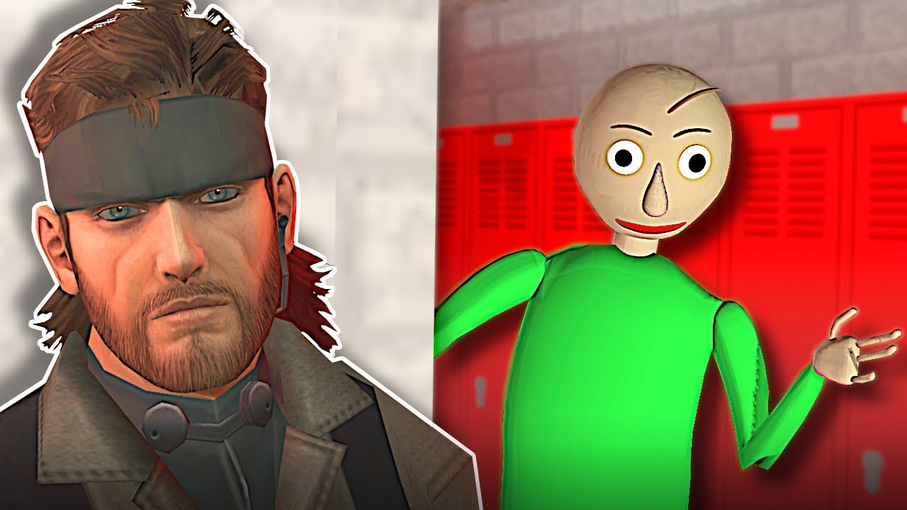 spycakes hide and seek gmod