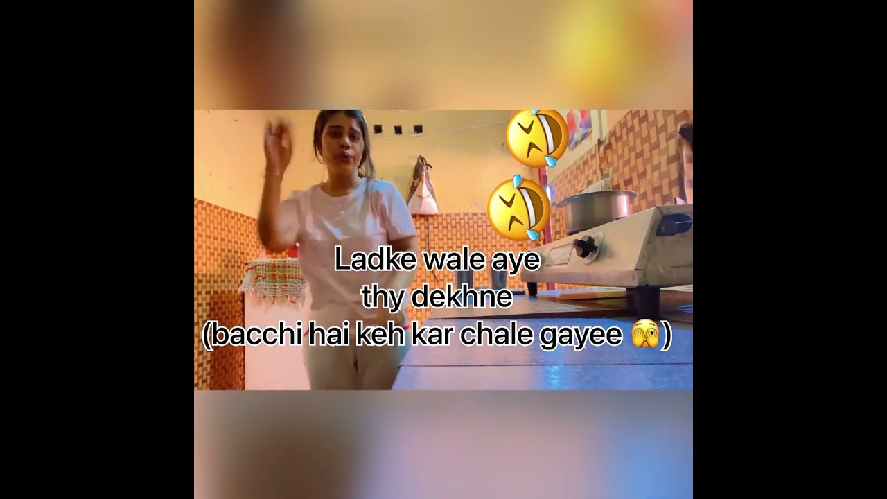 Reality based story🫣