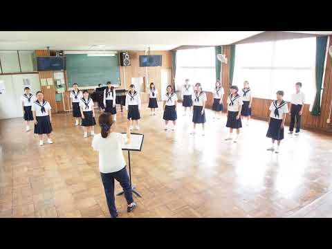 こども音楽コンクール ❗️中学校合奏編 昭和58年度 全国大会 こども音楽コンクール ❗️中学校合奏編 昭和58年度 全国大会