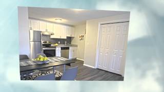 Apartments in Dover NH   Princeton Dover