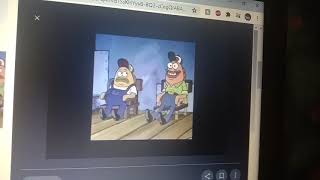 Whatll It Be Fellas? Musturd, Or Ketchup?