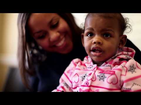 McKesson | One Minute of Improving Patient Care