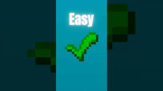 Minecraft Can Beat Itself...