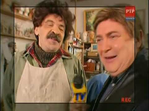 Городок победителей. Городок победителей. Городок репортаж. Городок репортаж. Городок репортаж.