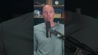 Stop Trying To Find Yourself Preston Morrison From theleaderscut Explains