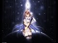 Xenosaga THE ANIMATION - In this serenity(中文字幕)