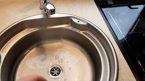 2017 Bailey Pegasus Rimini