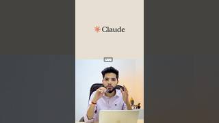 How to Generate Unlimited Carousels Using AI (Claude Tutorial)
