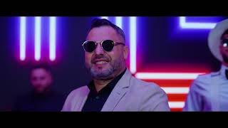 Am Dat Moda În România Originalii Ady Energie 2026