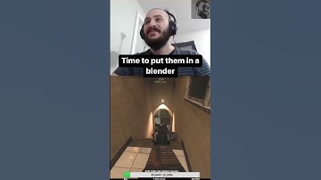 Hilarious Proxy Chat Moment In Warzone 2 🤣#shorts #warzone