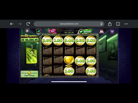 Samba slote game | ossam casino app gameplay 🥳