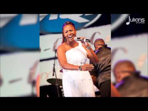 TC - Stand Up "2017 Soca" (Barbados) - TC - Stand Up "2017 Soca" (Barbados)