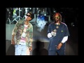 Wiz Khalifa ft Snoop Dogg ft Juicy J - Young , Wild &amp; Free