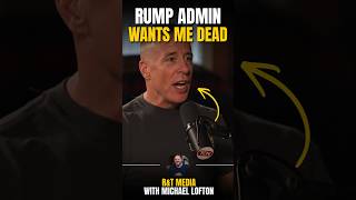 Greg Bovino Thinks the Trump Admin Wants Him Dead
🎓Courses: https://www.rtcourses.com/
💰Go Fund Me: https://gofund.me/e12bf94e
💰Donate: https://www.paypal.com/donate/?hosted_button_id=WV79VFBBXCEBE
👪Patreon: patreon.com/reasonandtheology
Facebook: https://www.facebook.com/crossexaminedml/
Store: https://rtmerchstore.com/
Twitter: https://x.com/ReasonTheology
Instagram: https://www.instagram.com/reasonandtheologymedia/
Website: http://reasonmedia.org/
DONT FORGET TO SUBSCRIBE AND LIKE! Greg Bovino Thinks the Trump Admin Wants Him Dead