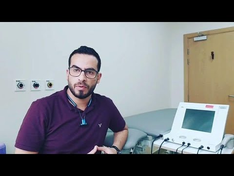قصة قطع الحبل الشوكي واحتمالات شفاؤه بالخلايا الجذعية       