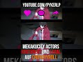 Kennt diesen Anime noch jemand? #anime #manga #animeweeb #otakus
