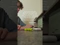 converted ai to human writing with WalterWrites love tech 💻