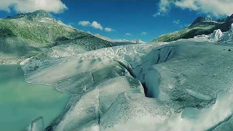 How LiDAR Mapping works Unlocking the Future: How LiDAR Revolutionizes Mapping