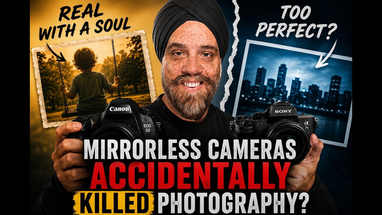 Canon EOS 1n review + accessories: 60T3, ML-3, angle finder B+
