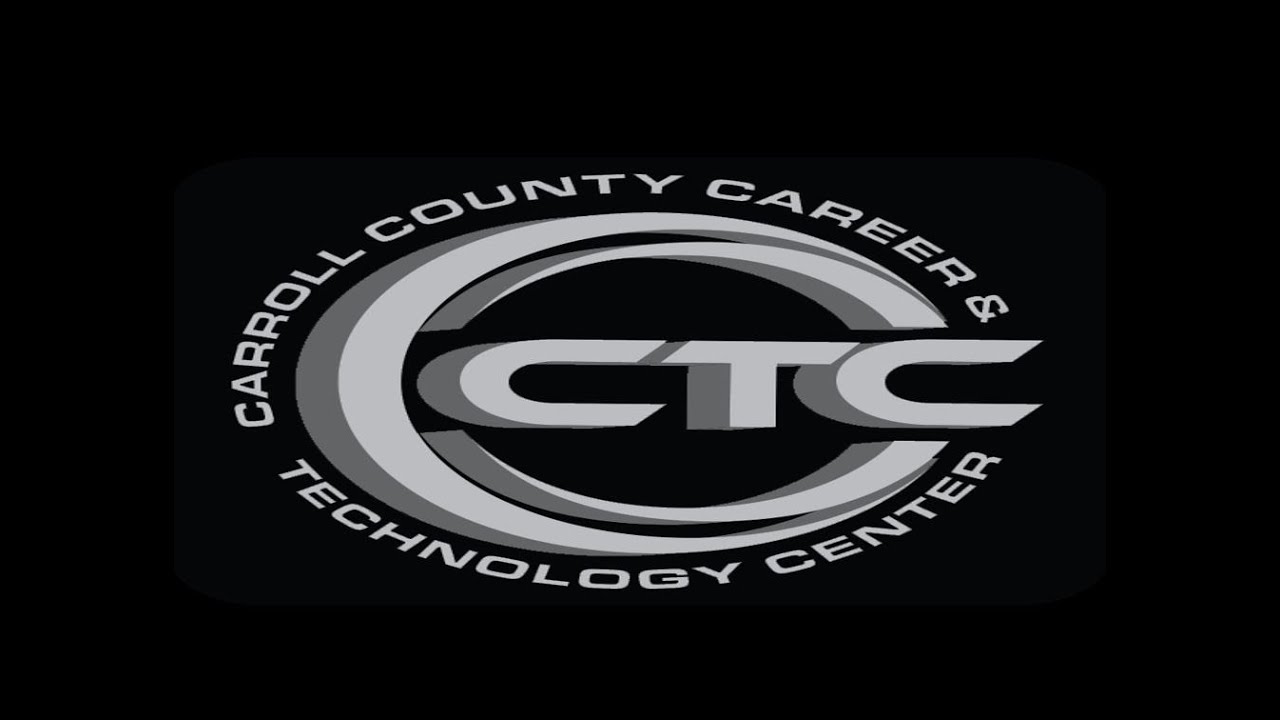 Cosmetology Interview Video