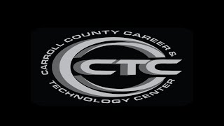 Cosmetology Interview Video