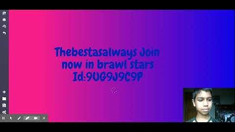 Sketchpad 5.1 - Draw, Create, Share!