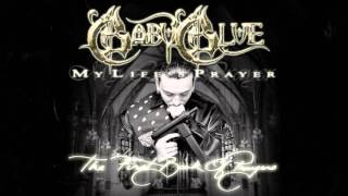 CRUCIFIX  - "My Death's Prayer" chords