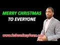 Easy Forex Pips - YouTube