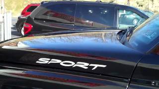 2000 Dodge Ram 1500 Sport.mp4