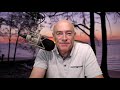 December 2, 2021 Weather Xtreme Video - Morning Edition