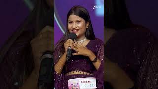 #Raja Queen 2026 #Shorts #Zee Sarthak #Entertainment #Drama
