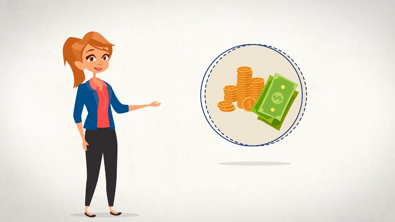Returns and Exchanges - YouTube
