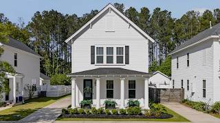 151 Dark Hollow Way, Summerville SC 29485