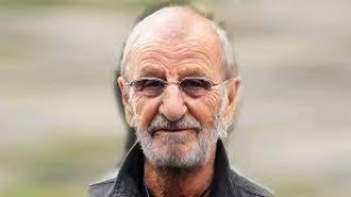 He Utterly Hated George Harrison, Now We Know the Reason Why