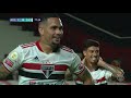 Magazine Brasileirão 2021 - Matchweek 2