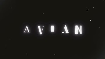 intro loki but my name