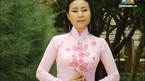 Bên Sông Vàm Cỏ _ Nghệ Sĩ Văn Huỳnh Anh _ TG Trọng Nguyễn _ Ca Cổ