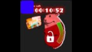 How to get Wannacry Chomik