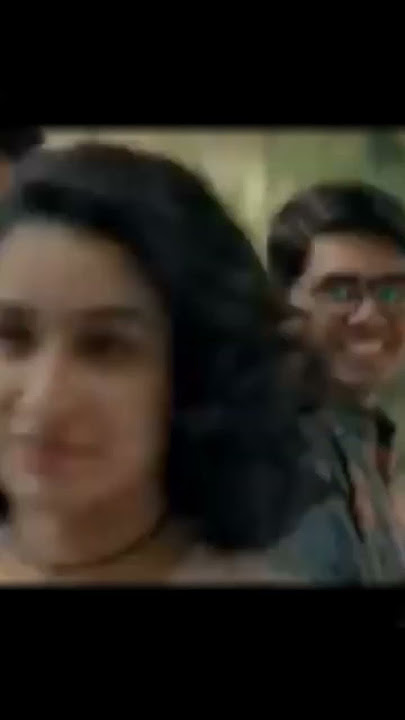 #khariat song#sushant singh rajput#trendingvideo #viralshort