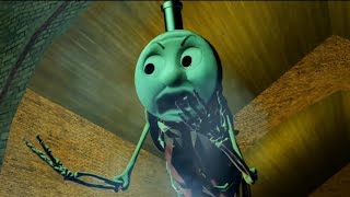 Thomas became skeleton. Horrorshortstory. Horrorshorts.