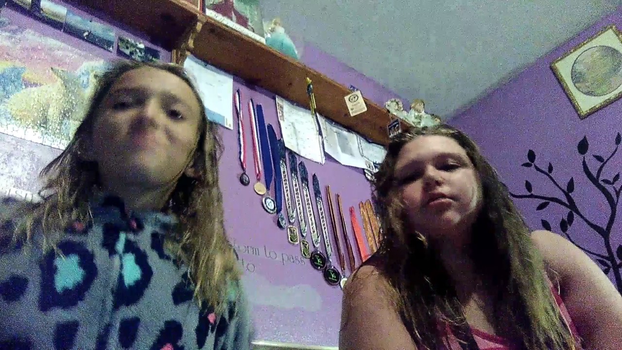 Warhead hothead challenge