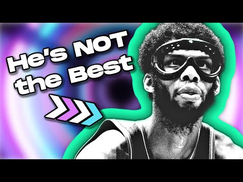 Top 10 NBA Centers of All Time (UPDATED)