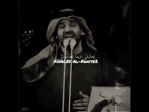 اجمل كوباية عن الحب